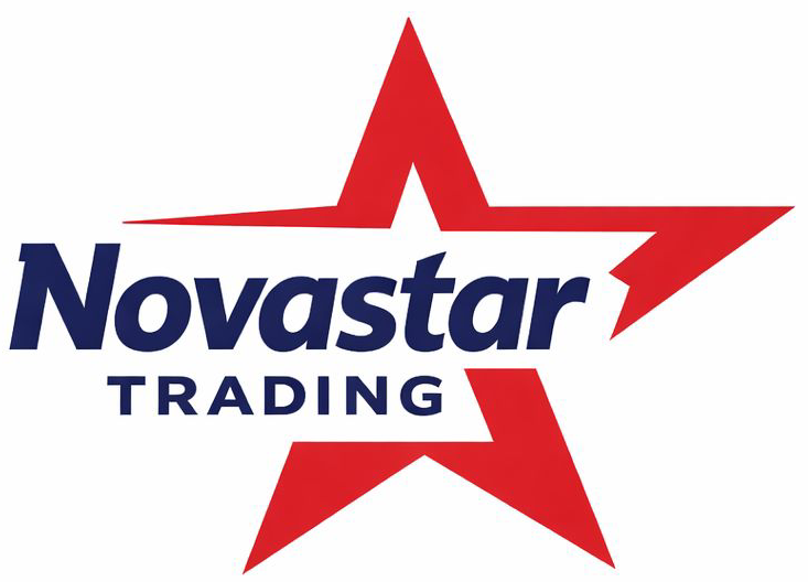 NovaStar