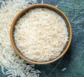 basmati_rice