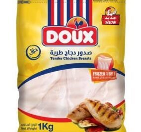 frozen chicken2