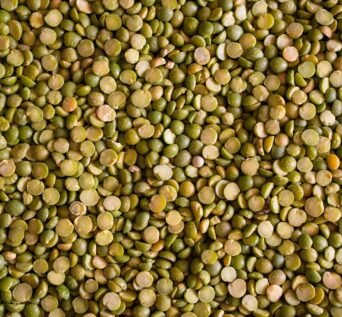 lentils