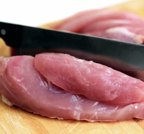 {{brizy_dc_image_alt imageSrc=