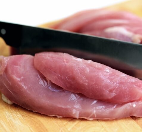meat-6054509_1280