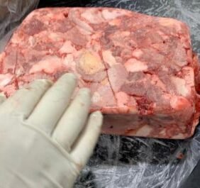 meat2