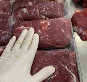meat5