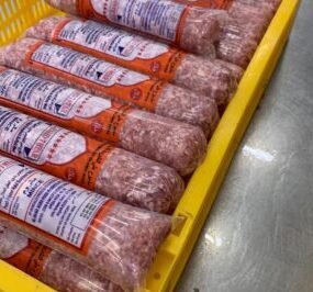 meat6