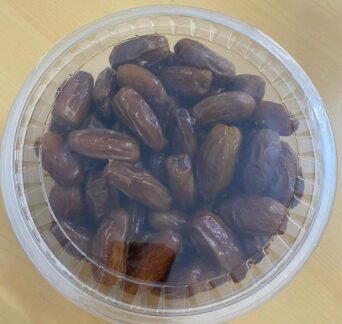 {{brizy_dc_image_alt imageSrc=