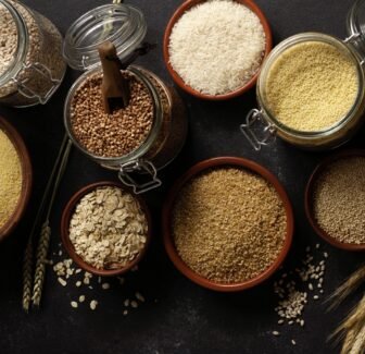 view-allergens-commonly-found-grains (1)